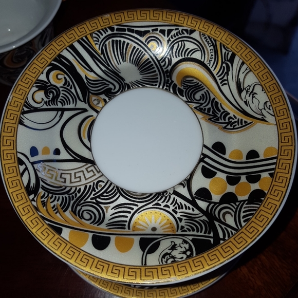 Espresso cups - Picture 2 of 6